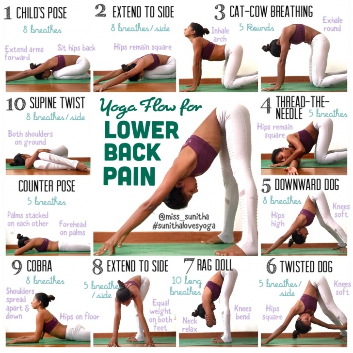 http://sampoolman.com/wp-content/uploads/2020/12/basic-back-pain-yoga-stretches-photos.jpg