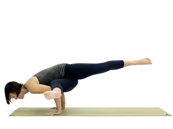 best advanced yoga postures pictures picture