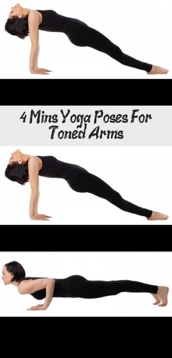 most important yoga asanas to reduce arm fat pictures
