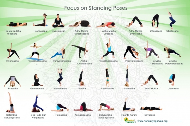 yoga-asanas-with-their-names