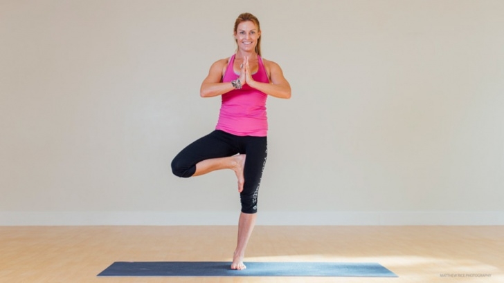 popular yoga poses legs pictures